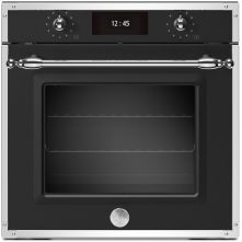Bertazzoni F6011HERVPTNE inbouw oven