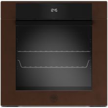 Bertazzoni F6011MODELC inbouw oven
