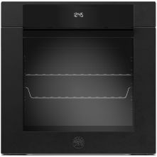 Bertazzoni F6011MODELN inbouw oven