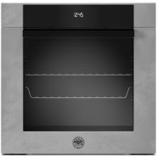 Bertazzoni F6011MODELZ inbouw oven