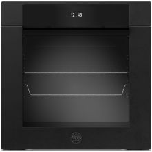 Bertazzoni F6011MODPTN inbouw oven