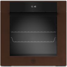 Bertazzoni F6011MODVPTC inbouw oven