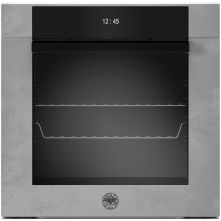 Bertazzoni F6011MODVPTZ inbouw oven