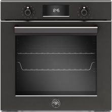 Bertazzoni F6011PROELN inbouw oven