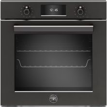 Bertazzoni F6011PROPTN inbouw oven
