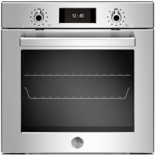 Bertazzoni F6011PROVPTX inbouw oven
