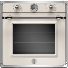 Bertazzoni F609HEREKTAX inbouw oven