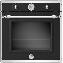 Bertazzoni F609HEREKTNE inbouw oven