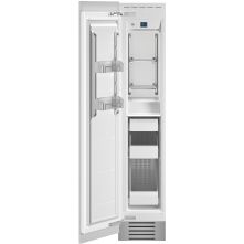Bertazzoni FRZ455UBLPTT inbouw vrieskast