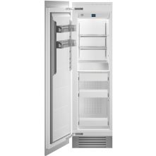 Bertazzoni FRZ605UBLPTT inbouw vrieskast