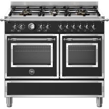 Bertazzoni HER106L2ENET fornuis