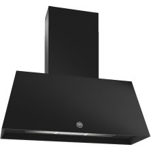 Bertazzoni KR110HER1NEDC wand afzuigkap