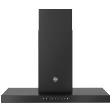 Bertazzoni KT90P1ANET wand afzuigkap