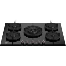 Bertazzoni P755CPROGNE inbouw kookplaat