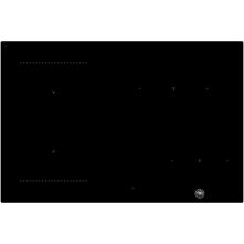 Bertazzoni P784IC1G5NE inductie inbouw kookplaat