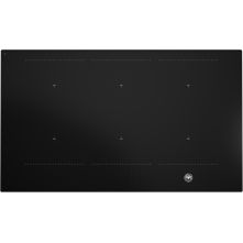 Bertazzoni P906IM3G5NE inductie inbouw kookplaat