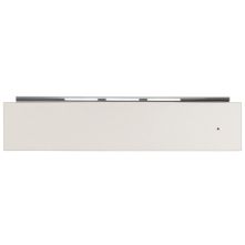 Bertazzoni WD60HERA inbouw warmhoudlade