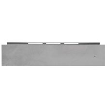 Bertazzoni WD60Z inbouw warmhoudlade