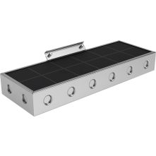 Bertazzoni FLRR1LL koolstoffilter