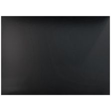 BERTAZZONI achterwand KTRW89NE-70 (Accessoires)