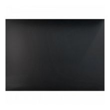 BERTAZZONI achterwand KTRW91NE-70 (Accessoires)