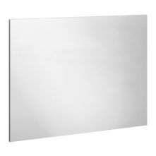 BERTAZZONI achterwand KTRW91X (Accessoires)