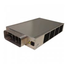 BERTAZZONI plasmafilter BPFP-650 (Accessoires)