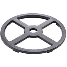 BERTAZZONI sudderplaat 901438 (Accessoires)