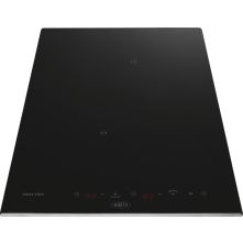 Boretti BIK38 domino inductie kookplaat