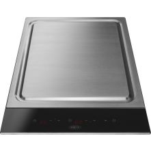 Boretti BIKF382 domino teppan yaki