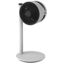 Boneco FAN120 ventilator