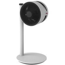 Boneco FAN220 ventilator
