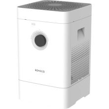 Boneco H300 luchtbevochtiger en luchtreiniger