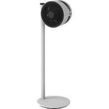 Boneco FAN230 ventilator