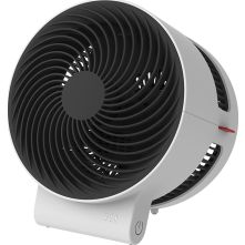 Boneco FAN100 / F100 tafel ventilator