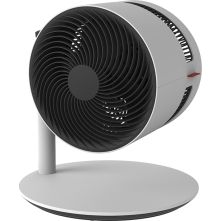Boneco FAN210 ventilator