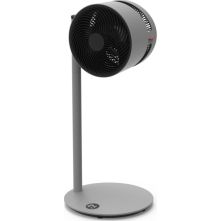Boneco FAN225 ventilator