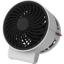 Boneco FAN50 / F50 buro ventilator