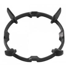 Boretti BAC293 wokring / wadjanghouder