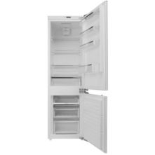Boretti BKIV178 inbouw koelkast - nis 178 cm. - deur-op-deur