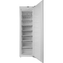 Boretti BVI178 inbouw vrieskast / vriezer - nis 178 cm. - no-frost
