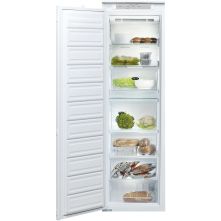 Boretti BVN179 inbouw vrieskast