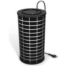 Boretti PURO650 plasmafilter - extra smal