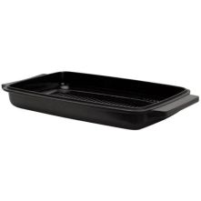 Boretti SOLIDOGRILL35 gietijzeren grillplaat