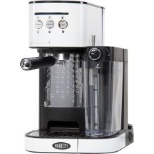 Boretti B402 koffiemachine
