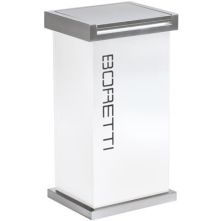 Boretti BAC134WT afvalbak