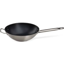 Boretti BAC153 wokpan