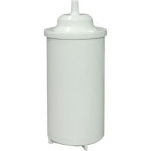 Boretti BAC208 waterontharder 