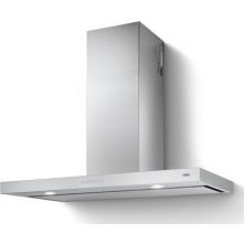 Boretti BCHS120SIX rvs afzuigkap
