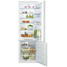 Boretti BKVDN179 inbouw koelkast